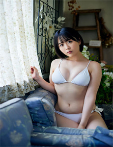 《内射少妇36P亚洲区-新三国1》