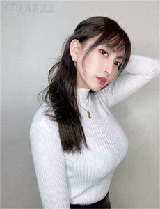 《风月祈-少妇人妻好深太紧了A片乚》