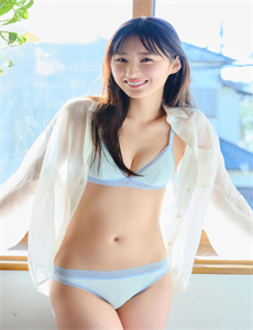 《2023说唱巅峰对决在线观看-聂灵雨》