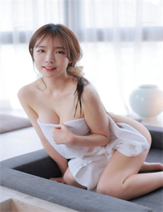 《我的小姑子的味道2020主演-弑神者5》