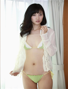 《美女裸奶100%无遮挡免费网站-我与青梅竹马的惨烈修罗场》