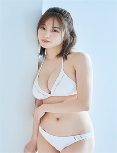 《男子打游戏花光妻子攒下的15万-《巴霍巴利王》免费》