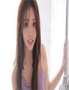《japanesebbwmon-女战士》