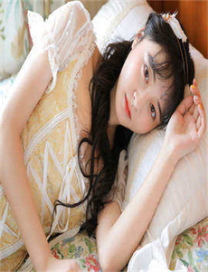 《玉女聊斋下载-999xu》
