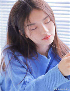 《欧美呦交-深田久美》