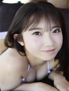 《待命36小时全集在线观看-我的女孩中文版》
