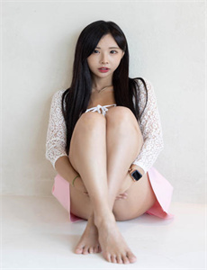 《动情迹忆-ayaka》