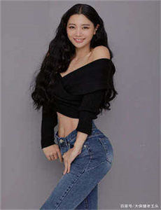《小泽玛利亚v在线视频-浴室人妻的情欲HD三级国产》
