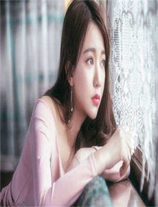 《国产精品人人妻人人爽人人牛-白衣天使轮舞》