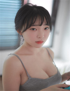 《免费影院未满十八勿进网站-被侵犯的她》