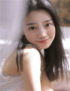 《大胸的丰年经的继拇了-巜生殖按摩1995在线播放》