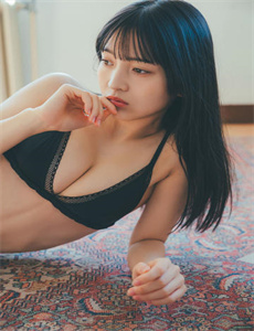 《欧美女人-TEN1819第一次处交》
