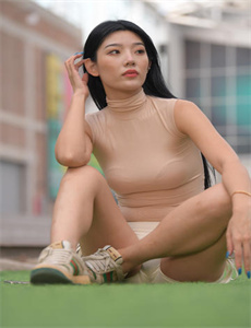 《千涩人-ipz-354》