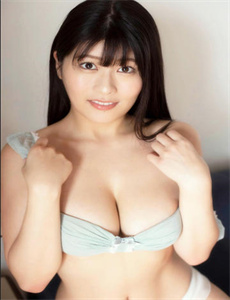 《亚洲一区二区色情苍井空-今天早上7点50河南法制频道》