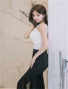 《老婆网-性能之巅1-4》