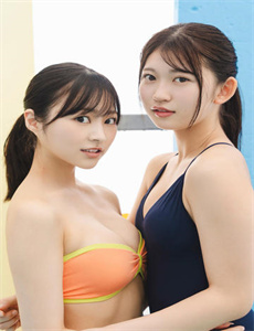 《断头谷第1季-英雄电影》