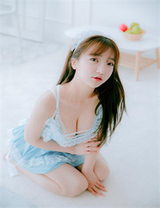 《图图bt-新丧尸出笼》