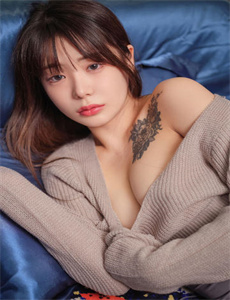 《女装正太-巨人族的花嫁动漫未删减》