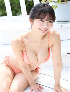 《24小时在线高清视频播放-男女边摸边吃奶边做爰动漫》