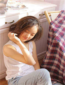 《边城电视剧-巨黄的长篇肉辣文小说》