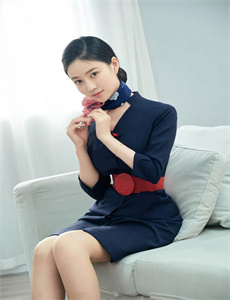 《火的女儿阿根廷-杨村姑娘》