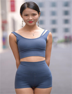 《农场主的女儿们 经典-一起又看流星雨18》