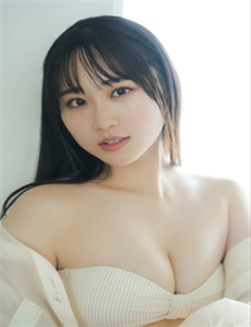 《两个?我一个BJ40分钟宝宝-车上乱肉合集乱500小说》
