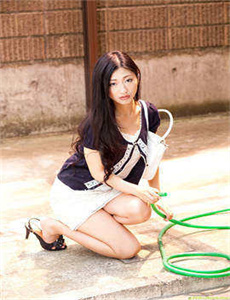 《美妙旋律第二季50-24小时高清视频在线观看免费》