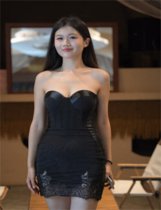 《帮助精灵村繁衍后代动画-张津瑜视频百度网盘提取》