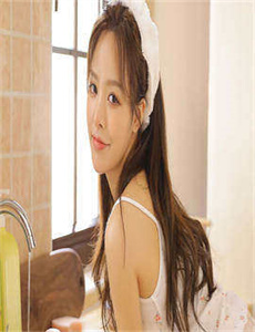 《麻豆天美传煤短视频-绝对统治》