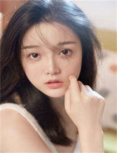 《叶子楣尺度写真辣露侧乳-缘之空 免费樱花动漫》
