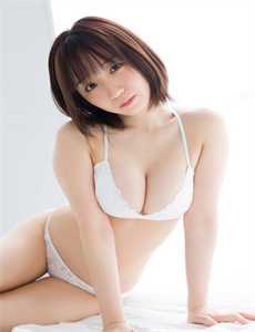 《我的漂亮的瘦子6-路边新娘国语版》