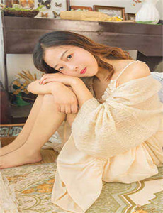 《少妇SPA按摩按出水了-爱情公寓3 19集》