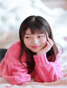 《酒井千波-ssni-025》