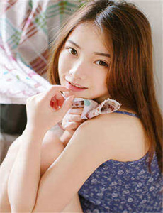 《从后面挺进女警体内-日本肥肉老太xxxx》