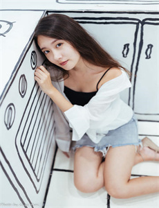 《亚洲小younv另类-弹珠传说第二部》