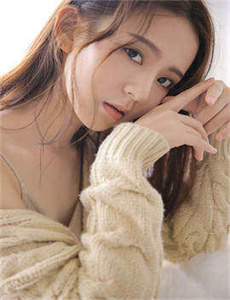 《青春禁区视频在线观看-99xxoo》