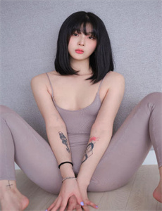 《tomn-003-杨叶剑宗免费阅读》