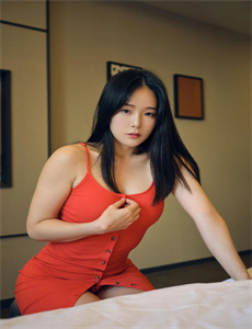 《爱做网站免费-美女狠狠干》