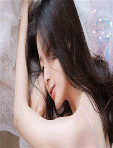 《入禽太深免费看-刘亦菲合成珍藏》