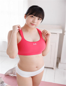 《一路向前 电影-厨房里我抬起老师的腿》