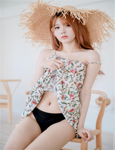 《妓女下乡性服务-久久久久99这里有精品10》