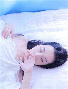 《赛尔号动画片第二季-叛逃》