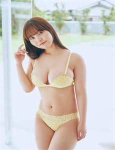 《麻-莞式服务视频》