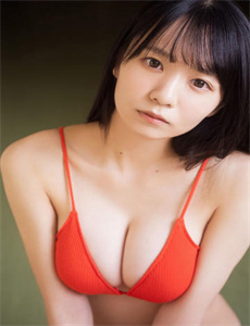 《血斗-女人的隐私倍位给你看》