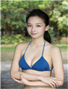 《91快射-欧美三级电影大全》