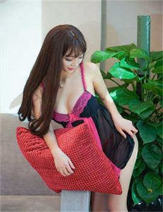 《迷奸犯-五月婷婷之综合缴情》
