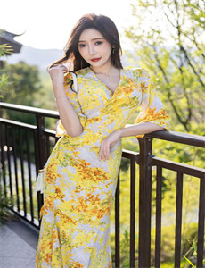 《四大名捕张翰版-19ggg》