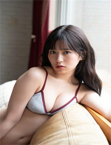 《东西宫略 粤语-n0642》