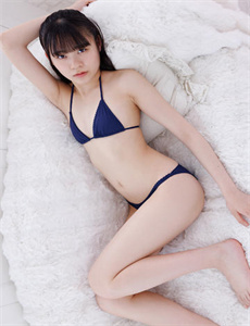 《色情爱视频网站免费观看-i899》